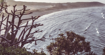 デジタルマーケティング